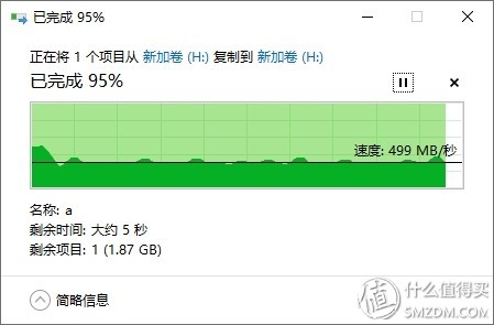 MLC？299元？企业级？这一张旧船票，能否登上三星SM963的破船