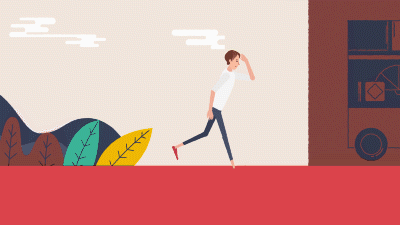 大学生休学的利与弊，看清楚后你再做决定