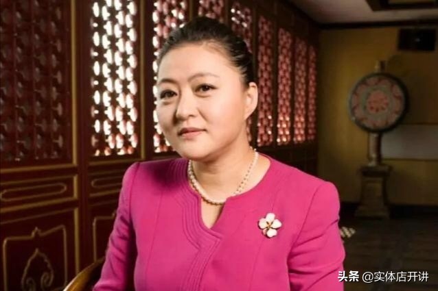 祖籍湘潭，货船商的儿子，大四父母给他24万：你所不知道的刘强东