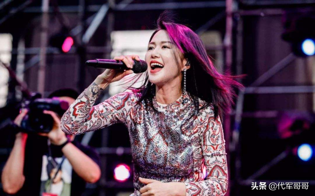 06超女十强名单(06超女全国10强) – 抖音库