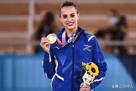 世界杯沙滩阿拉伯球员（中东体育实力排行榜，盘点东京奥运会的中东夺牌运动员）