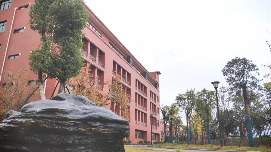 清华、北大录取多人！衡阳六所重点高中“重点班”盘点