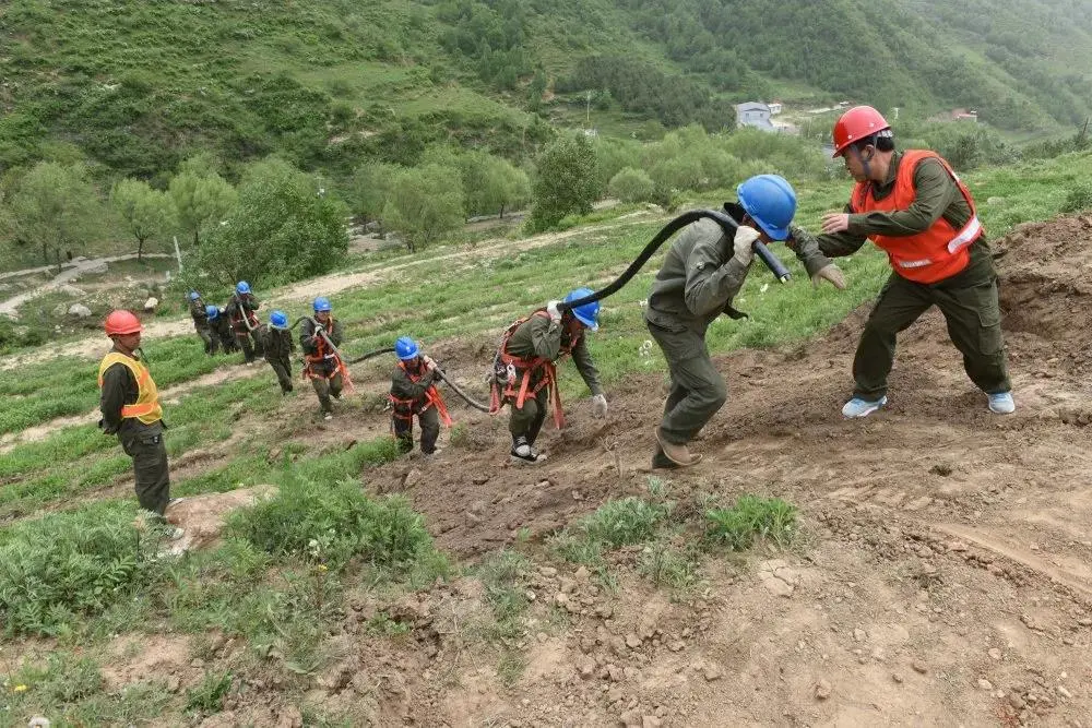 2020高考作文押题（内附最新素材）