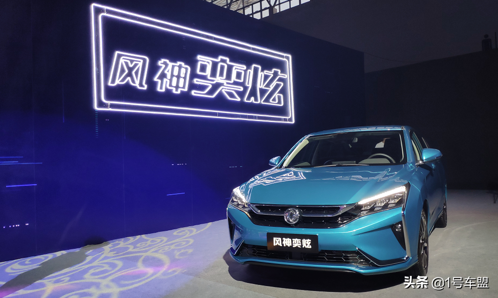 万事俱备，东风已来，国潮风暴，6.49万起