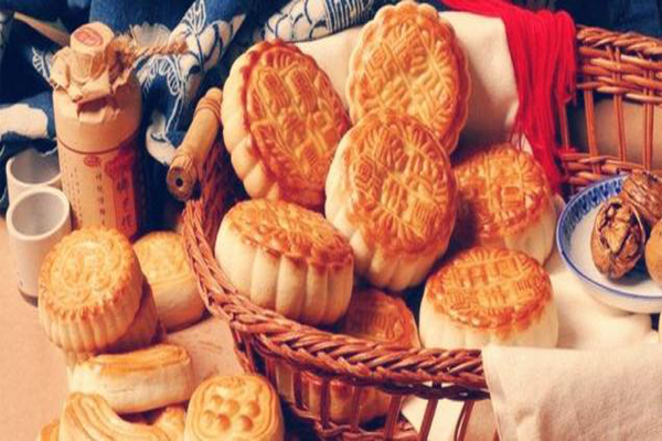 长春特产有哪些可以带（长春10大零食特产）