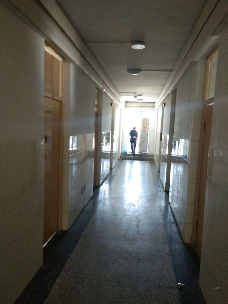 梦想花开，走进山东财经大学的春天！