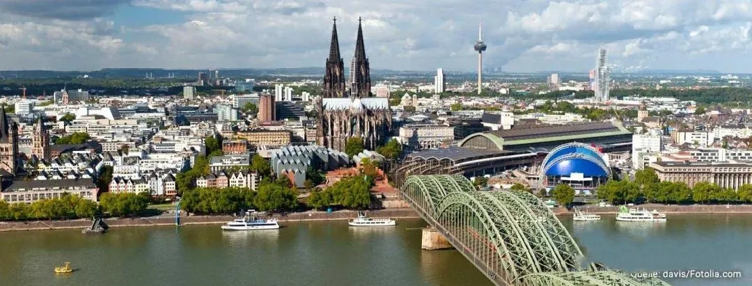 到德国读高中必看：各州高考类型大不同