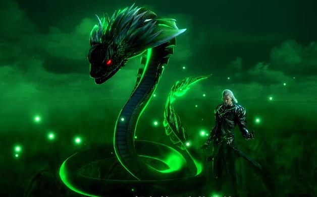 唐三为什么杀死独孤博 唐三最害怕的8个人 - 北京百科网