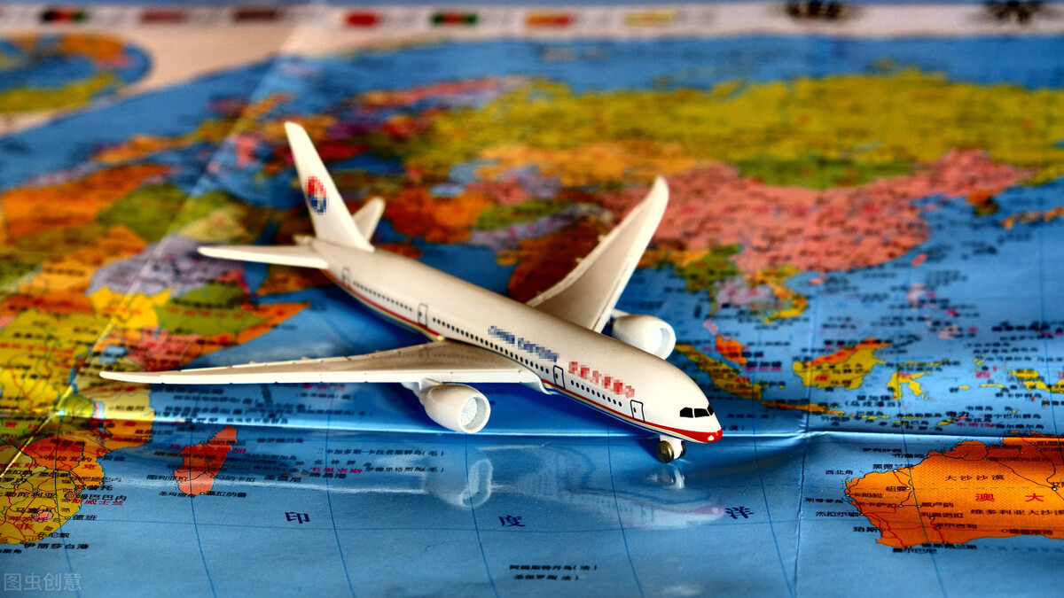 出国劳务常见骗术及防骗知识大全