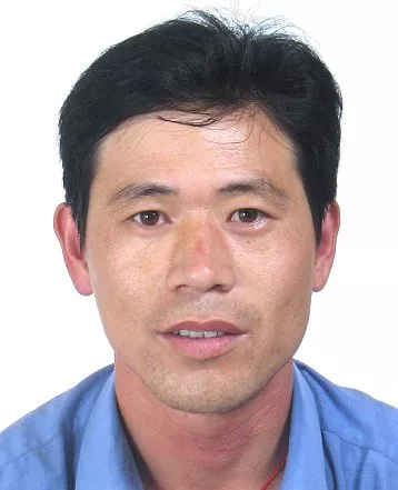 失信人查询名单,