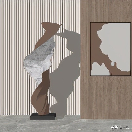 SU，效果图界的天花板