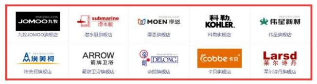30年老师傅：33种装修材料进场顺序，附避坑经验+品牌，错一步误工期