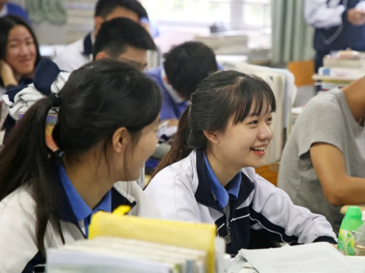 新高考模式迎来调整，3+1+2又要变成了这一种，明年有望实行