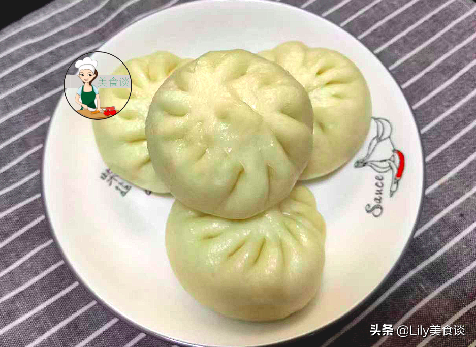 芋頭怎么蒸,芋頭怎么蒸最好吃