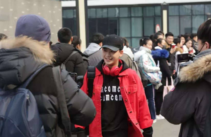 艺考不再是“易考”，文化课成绩大幅度提升，提前知晓少走弯路