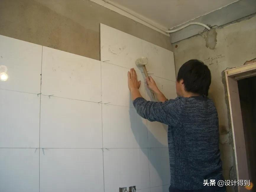90%设计公司用的装修流程,原来是这样的