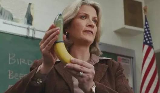 中国大学生性与生殖健康调查出炉：超4成学生不会避孕，太正常了