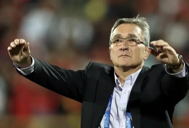 ��������Ӷ԰����ͰĴ����ǵı�����Э������ʱ���ӳ�2Сʱ