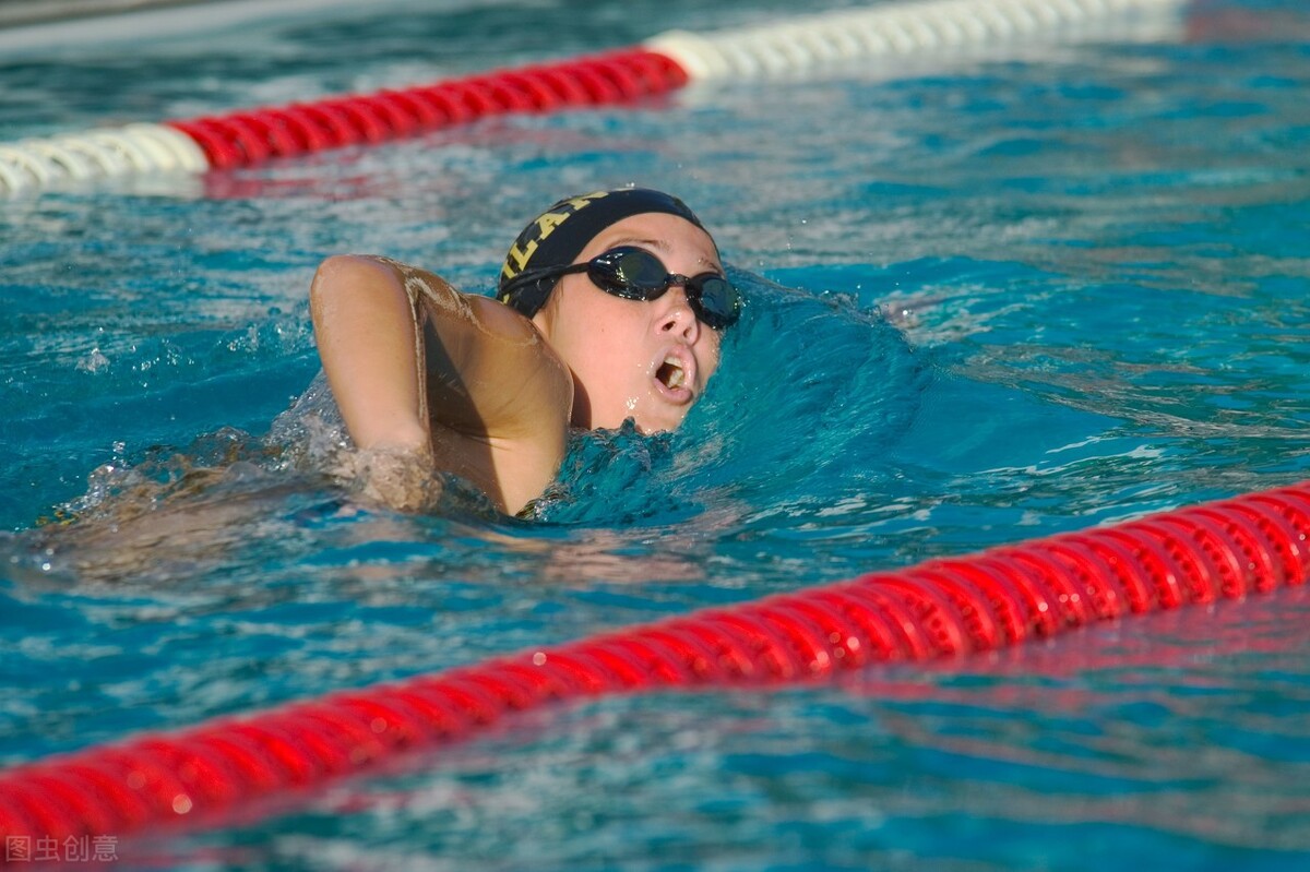 为什么世界杯期间要发安全套(奥运会发安全套引热议,既然运动员赛前"