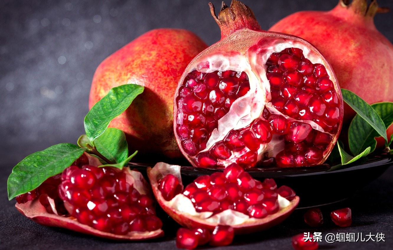 新疆 特产有哪些（盘点来自新疆的十四种特产）