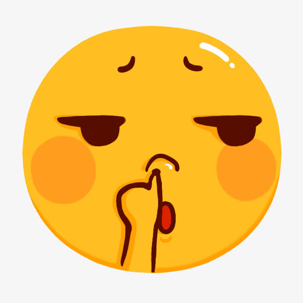 说话有很重的鼻音是什么原因从小说话鼻音重是什么原因