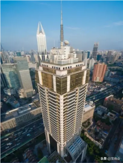 盘点一下电白土豪