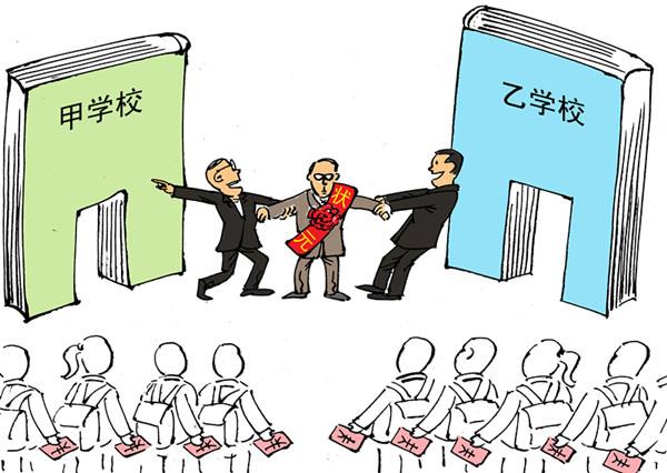 贵州理科状元高考717分进北大，高中老师却觉得他不是很努力