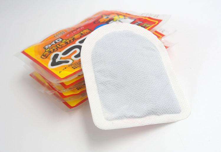 提倡节俭，拒绝过度包装的韩国留学