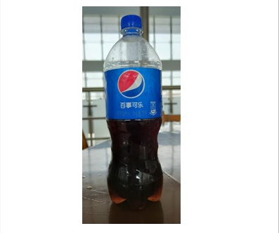 求求老铁们，在看到这篇文章之前，别再说自己记忆力差了