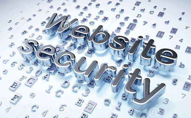 专业网站防护（网站管理者注意了）