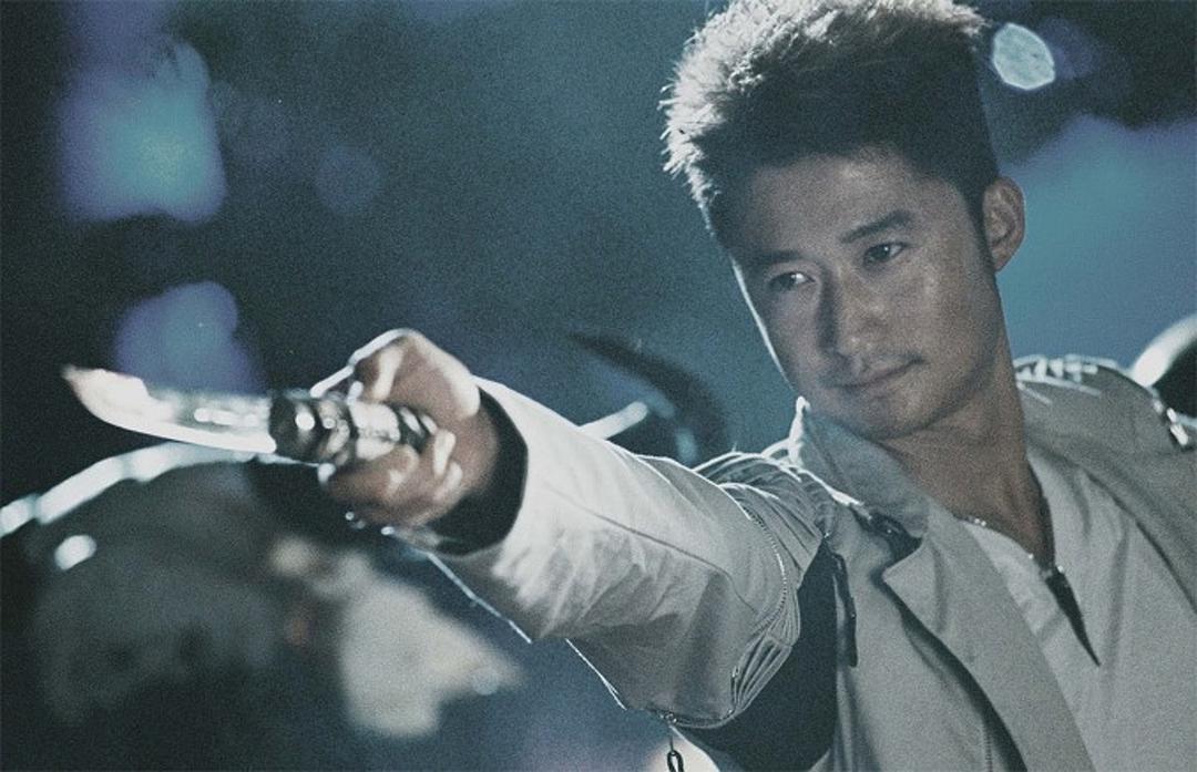 杀破狼电影剧情详细「梳理」_晶羽科技