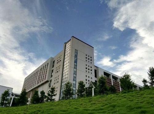 合肥工业大学2021年最新招生计划公布，艺考政策解读录取成绩