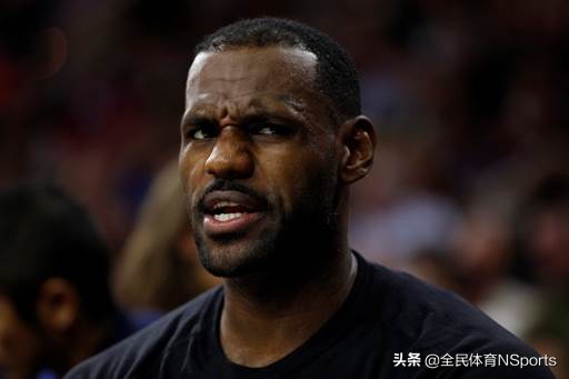 为什么nba工会老板厉害(球员工会是什么组织？铁腕斯特恩也没辙 詹皇竟甘愿给此人打下手)