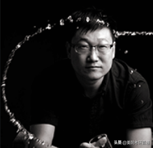 美院考研直通丨山东工艺美术学院，壁画系研究生导师介绍