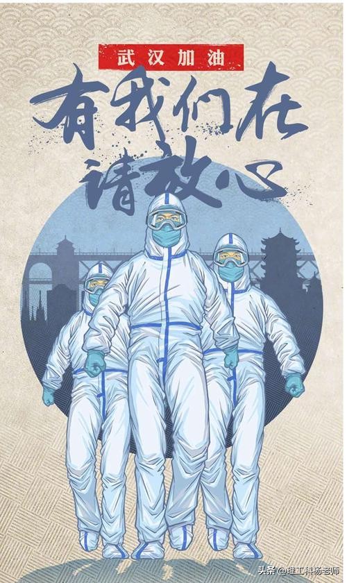 （10）考研专业之最“难学”的专业@“医学专业”