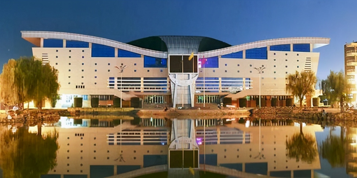 2021年河南39所本科大学排名，可分为六个档次，你学校在哪一档？