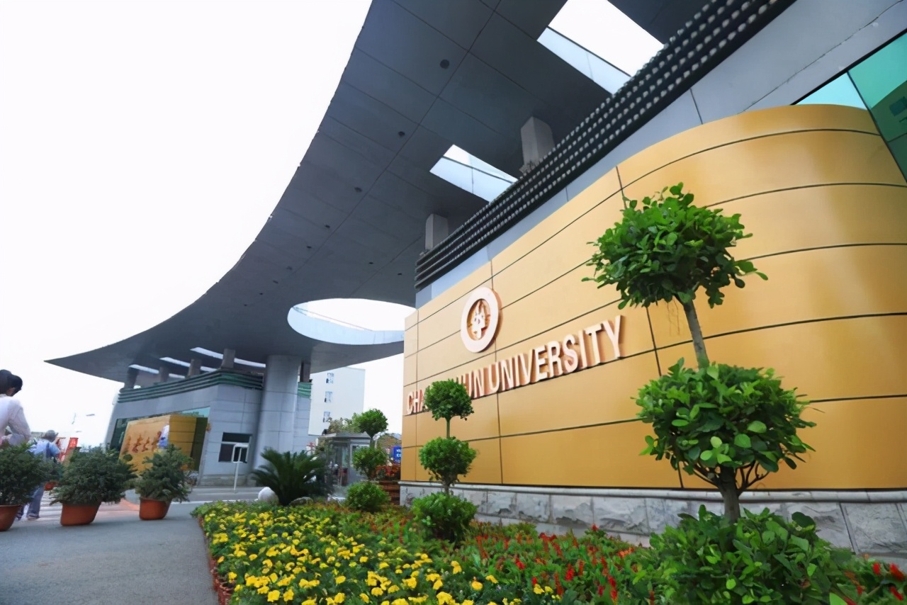 长春大学2021艺术类本科招生计划公布：总计划招生368人