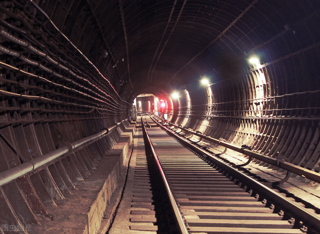 二三十万的首付款，在福州，有可能买房吗，该如何买？