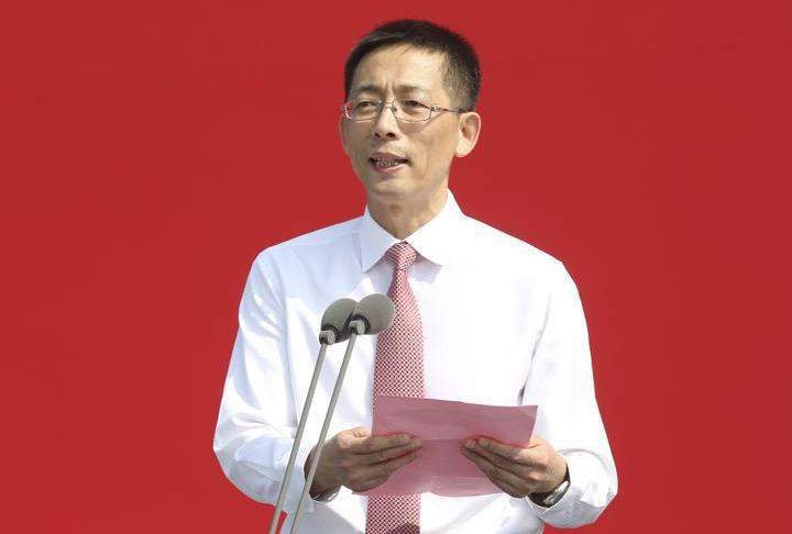 西湖大学好消息不断，获捐8亿元，新校区规划出炉，却仍被质疑