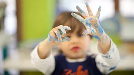 尿床是种病，越拖越严重！给孩子试下这3招，真的很管用！