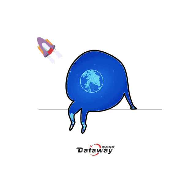 呼和浩特奶萌兽：足球摔跤样样行，体育课代表非它莫属！