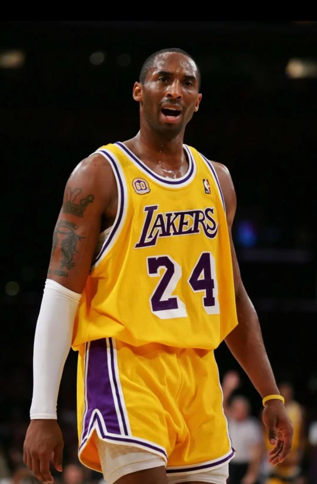 nba历史十二大球星的十二个星座,乔丹,科比,詹姆斯,库里