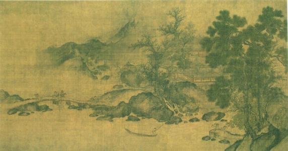 《乐府诗集精选》新乐府辞 (王维 杜甫 李白 白居易 张籍）已完结
