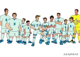【中考】初中英语词汇——200句搞定中考单词（61-70）