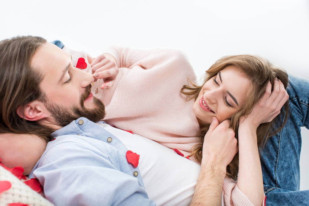 结婚证有效期应为7年,结婚证的有效期是几年