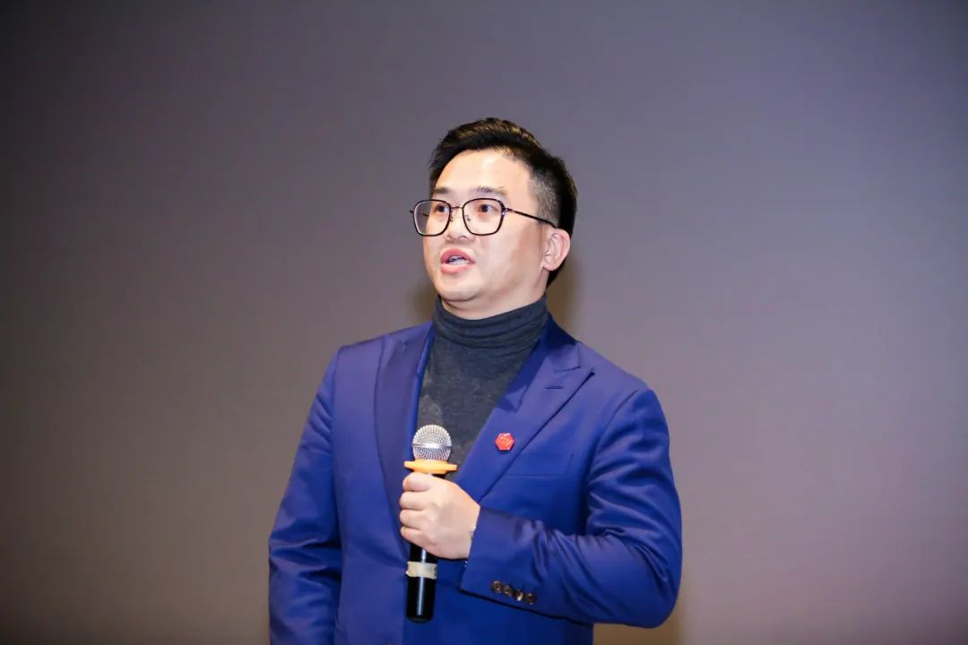 宁波设计网（宁波设计网站）
