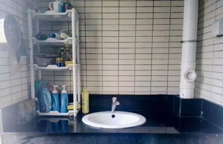 广东技术师范大学录取分是多少？往年录取难度大吗？