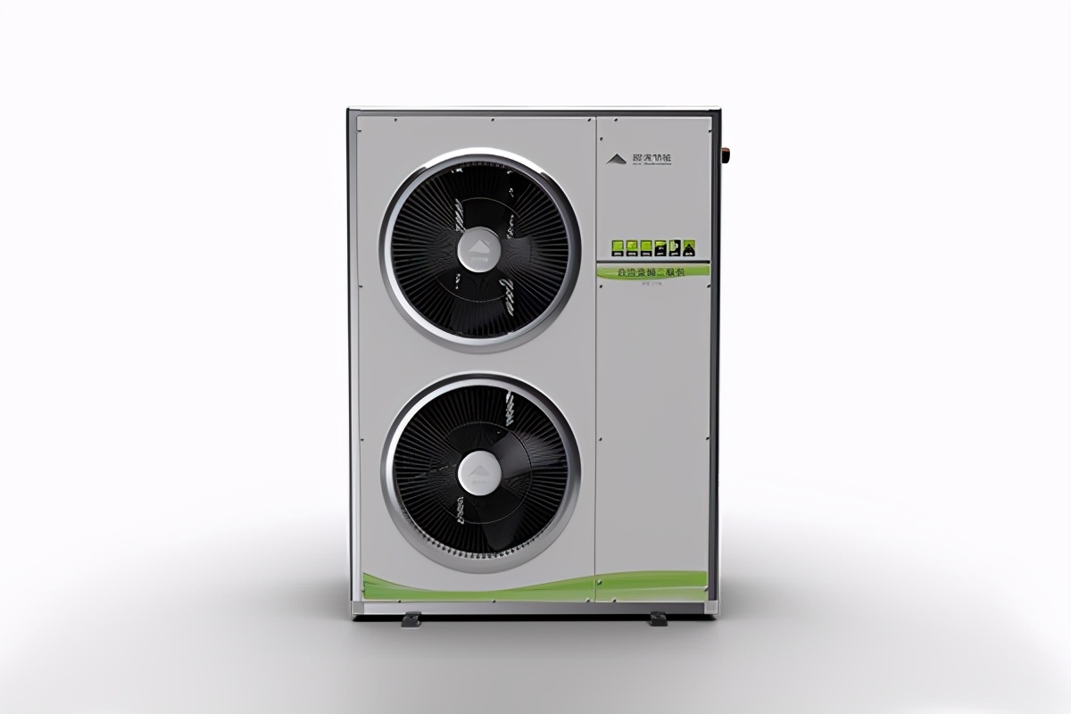 江西家用空气能热泵机组品牌推荐