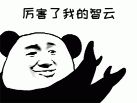 中考成绩中等不要慌，对口高考升本科一样好