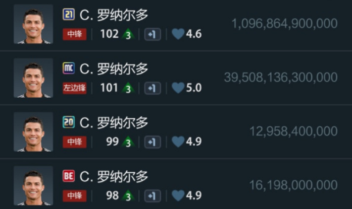 Fifa足球世界账号密码怎么看(细数我这几年的FIFAOL3经历，足球网游只此一家)